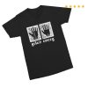 kenny Nowflensing Merch Store Shop Giles Corey Hands Shirtv