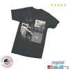 kenny Nowflensing Merch Store Shop Have A Nice Life Voids Shirtv