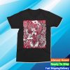 kenny Nowflensing Merch Store Shop Uboa Nurse Shirt