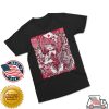 kenny Nowflensing Merch Store Shop Uboa Nurse Shirtv