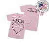 kenny Nowflensing Merch Store Shop Uboa True Love False Noise Shirtv