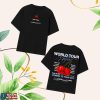 kenny Nude Project Merch Store Nude Tour Teev