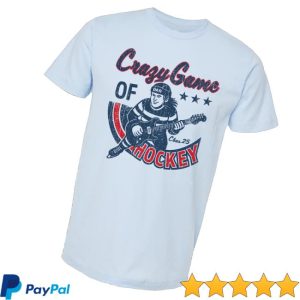 kenny Oar Merch Store Rock The Rink Teea