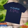kenny Oasisinet Merch Store Go Let It Out T Shirtv