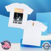 kenny Oasisinet Merch Store Oasis Man City Slide Away T Shirtv