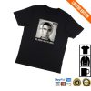 kenny Oasisinet Merch Store The Great Wait Is Over T Shirtv