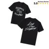 kenny Octobersveryown Merch Store Last Ones Laughing T Shirtv