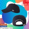 kenny Octobersveryown Merch Store New Era Mlb 9Twenty New York Yankees Adjustable Capv