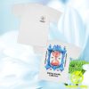 kenny Odesza Merch Store Ffc Hourglass Teev