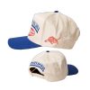 kenny Odesza Merch Store Ffc Varsity Hatv