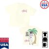 kenny Official Ghost Racing Merch Store Palm Angels Shirtv