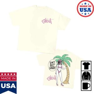 kenny Official Ghost Racing Merch Store Palm Angels Shirtv kenny Official Ghost Racing Merch Store Palm Angels Shirtv