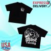 kenny Official Ghost Racing Merch Store Pitbull Shirtv