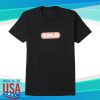 kenny Official Xplr Shop By Sam And Colby Merch Store Cute But Cursed Tee