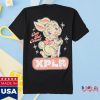 kenny Official Xplr Shop By Sam And Colby Merch Store Cute But Cursed Teea