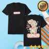 kenny Official Xplr Shop By Sam And Colby Merch Store Cute But Cursed Teeaa