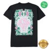 kenny Official Xplr Shop By Sam And Colby Merch Store Dumb And Wise Aug25 Teea