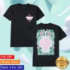 kenny Official Xplr Shop By Sam And Colby Merch Store Dumb And Wise Aug25 Teeaa