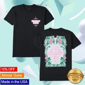 kenny Official Xplr Shop By Sam And Colby Merch Store Dumb And Wise Aug25 Teeaa
