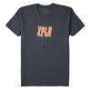 kenny Official Xplr Shop By Sam And Colby Merch Store Forever Undead Tee