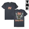 kenny Official Xplr Shop By Sam And Colby Merch Store Forever Undead Teeaa