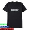 kenny Official Xplr Shop By Sam And Colby Merch Store Illusions Tee