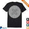 kenny Official Xplr Shop By Sam And Colby Merch Store Illusions Teea