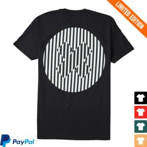 kenny Official Xplr Shop By Sam And Colby Merch Store Illusions Teea kenny Official Xplr Shop By Sam And Colby Merch Store Illusions Teea