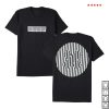 kenny Official Xplr Shop By Sam And Colby Merch Store Illusions Teeaa