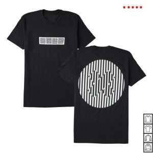 kenny Official Xplr Shop By Sam And Colby Merch Store Illusions Teeaa kenny Official Xplr Shop By Sam And Colby Merch Store Illusions Teeaa