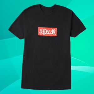 kenny Official Xplr Shop By Sam And Colby Merch Store Not A Phase Tee