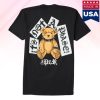 kenny Official Xplr Shop By Sam And Colby Merch Store Not A Phase Teea