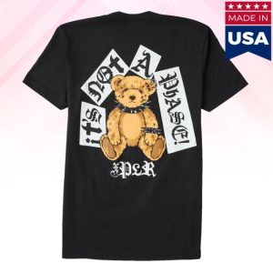 kenny Official Xplr Shop By Sam And Colby Merch Store Not A Phase Teea