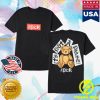 kenny Official Xplr Shop By Sam And Colby Merch Store Not A Phase Teeaa