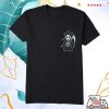 kenny Official Xplr Shop By Sam And Colby Merch Store Protect Your Heart Aug25 Tee