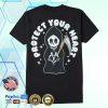 kenny Official Xplr Shop By Sam And Colby Merch Store Protect Your Heart Aug25 Teea
