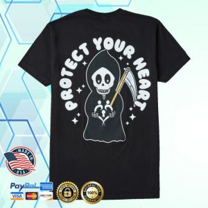 kenny Official Xplr Shop By Sam And Colby Merch Store Protect Your Heart Aug25 Teea kenny Official Xplr Shop By Sam And Colby Merch Store Protect Your Heart Aug25 Teea