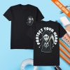 kenny Official Xplr Shop By Sam And Colby Merch Store Protect Your Heart Aug25 Teeaa