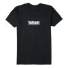 kenny Official Xplr Shop By Sam And Colby Merch Store Vessels Tee