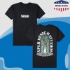 kenny Official Xplr Shop By Sam And Colby Merch Store Vessels Teeaa