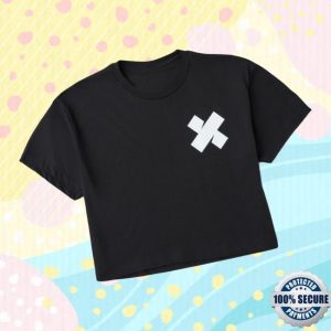 kenny Official Xplr Shop By Sam And Colby Merch Store X Logo Crop Teea kenny Official Xplr Shop By Sam And Colby Merch Store X Logo Crop Teea