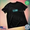 kenny Only The Poets Store Merch Limited Edition Only The Poets X Emi T Shirt