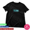 kenny Only The Poets Store Merch Limited Edition Only The Poets X Emi T Shirta