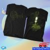 kenny Opeth Merch Store Opeth Watershed 25 T Shirtv