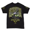 kenny Optic Gaming Merch Store Optic Day 2025 Tee
