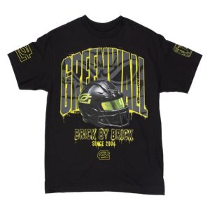 kenny Optic Gaming Merch Store Optic Day 2025 Tee