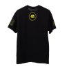 kenny Optic Gaming Merch Store Optic Day 2025 Teea