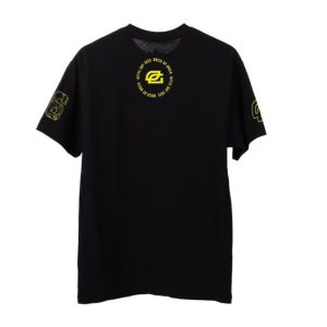 kenny Optic Gaming Merch Store Optic Day 2025 Teea