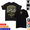 kenny Optic Gaming Merch Store Optic Day 2025 Teeaa