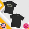 kenny Orthodoxtn Merch Store Nashville Hates You T Shirtv